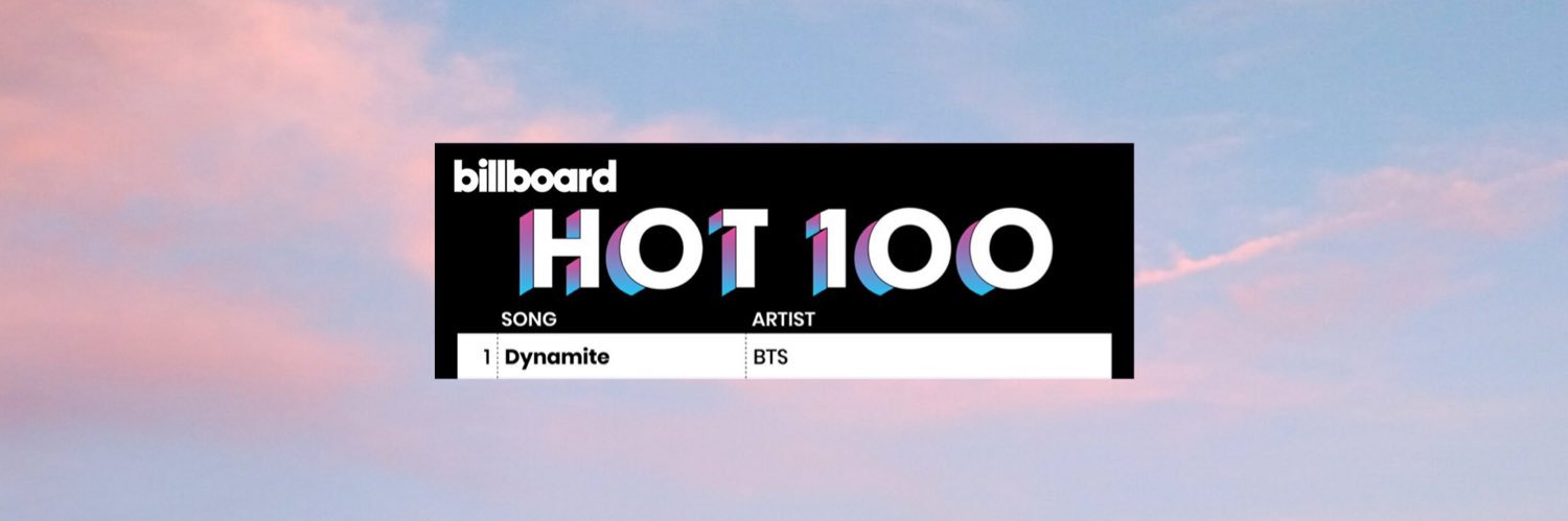 joonanimous's profile banner image