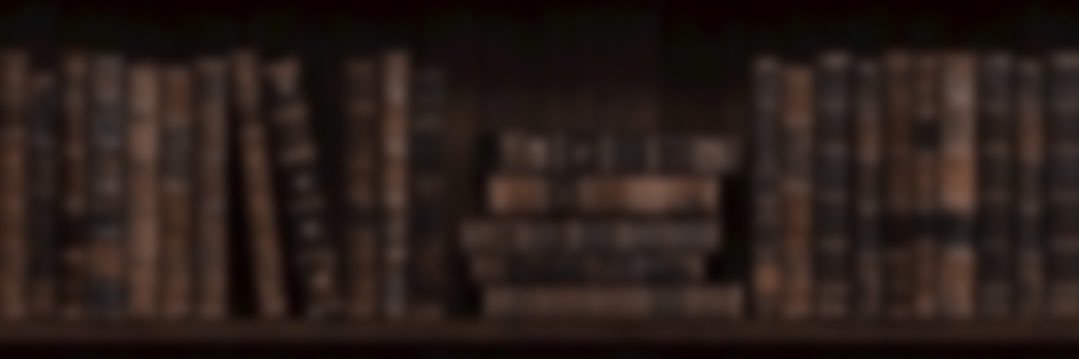chelomoonlight's profile banner image