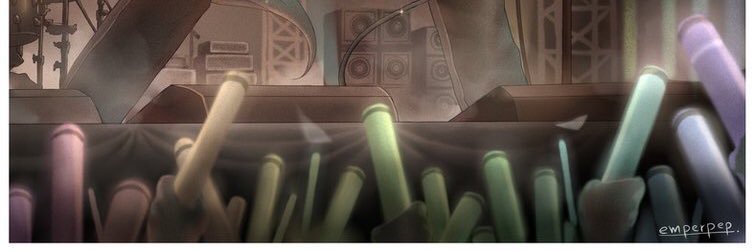 R34_silver's profile banner image