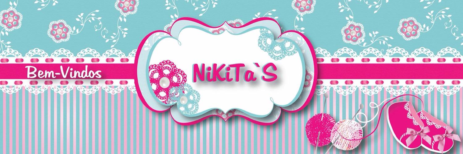 nikitasstore's profile banner image