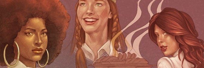 forbiddenfeast's profile banner image