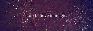 Jacque_BWH's profile banner image
