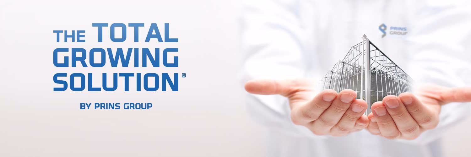 prinsgroup's profile banner image