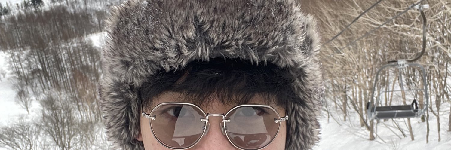 __noooooob's profile banner image