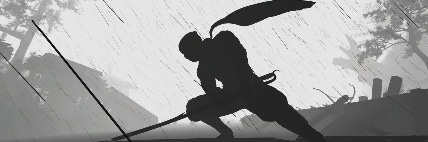 AnotherDroid888's profile banner image