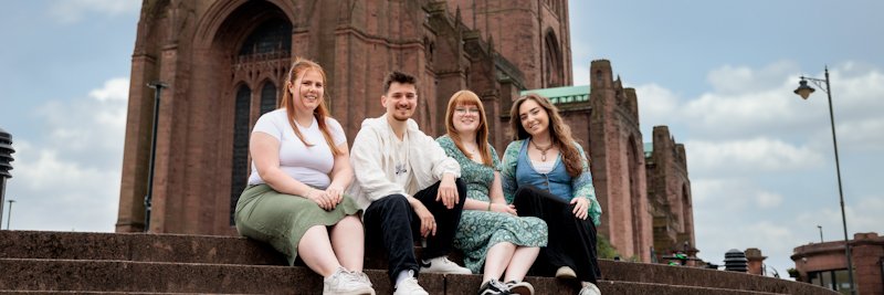 JMSU_Officers's profile banner image