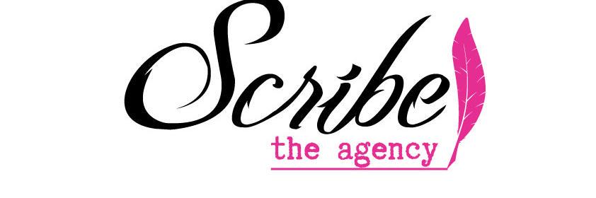 scribedubai's profile banner image