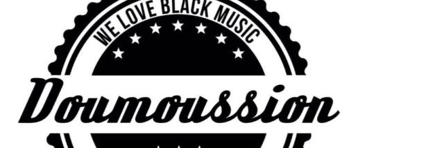 AfrocaAwards's profile banner image