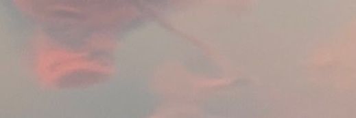 Jacke_als_Hose's profile banner image
