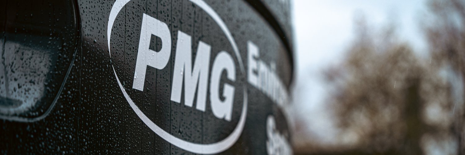 PMGservicesbris's profile banner image