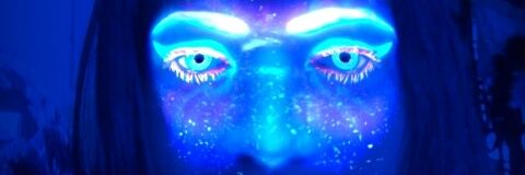 MasangcayDimple's profile banner image