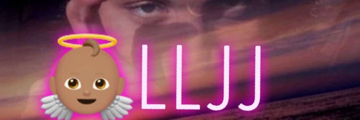 MOBBSHIT00's profile banner image