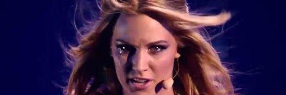 Apoyo_Edurne's profile banner image
