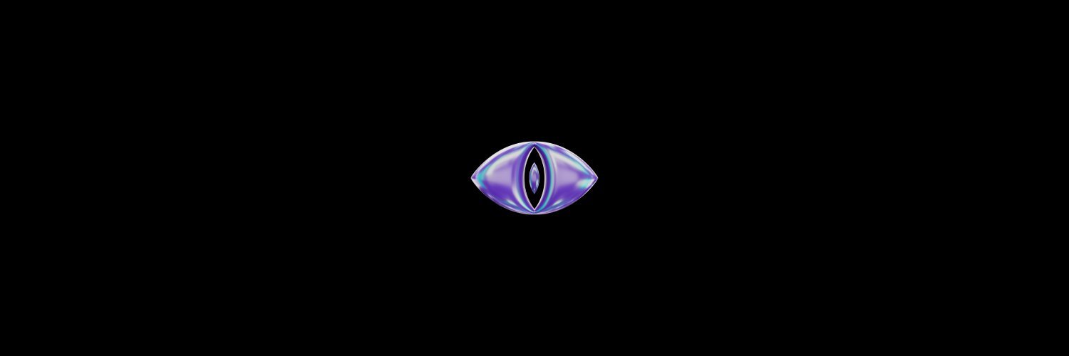 ares_unai's profile banner image