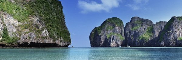 stopconinomi Profile Banner