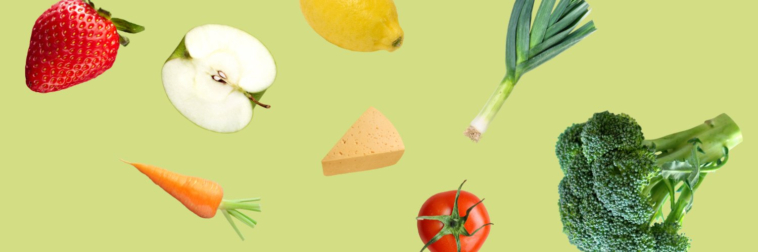 Yonodesperdicio banner