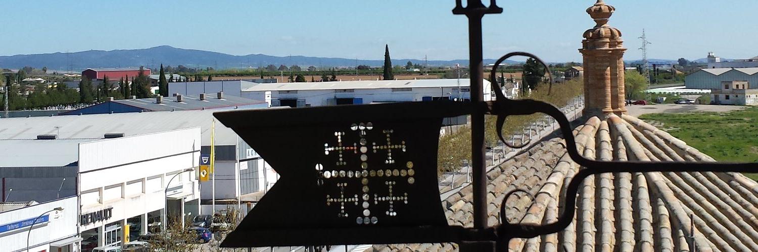 managar75's profile banner image
