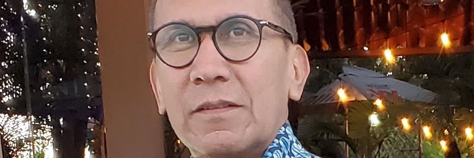 manoloortega58's profile banner image