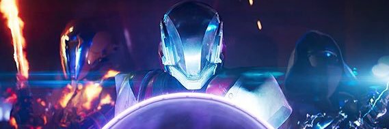 KevinMccartney8's profile banner image