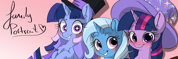 derpydoodesigns Profile Banner