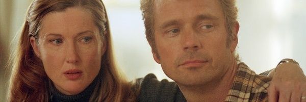 Martha Kent RP banner