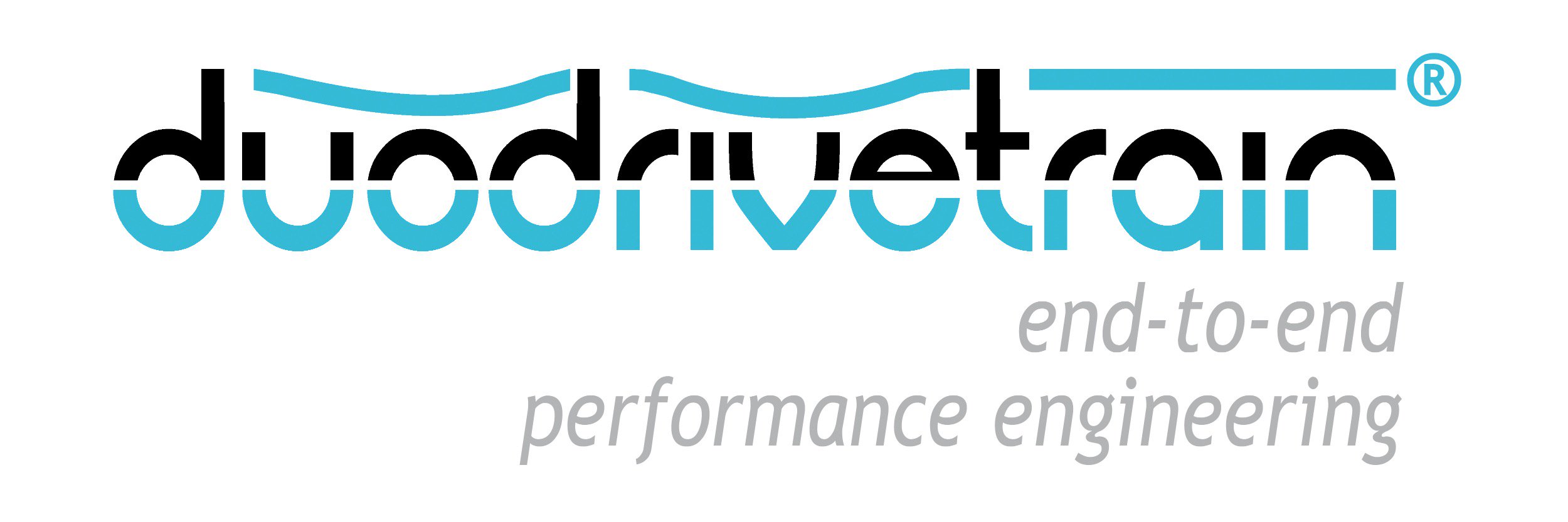 Duodrive's profile banner image
