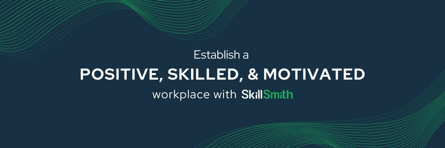 Skill_Smith's profile banner image