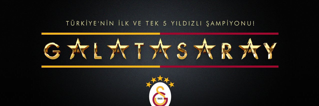 xsicardi9's profile banner image