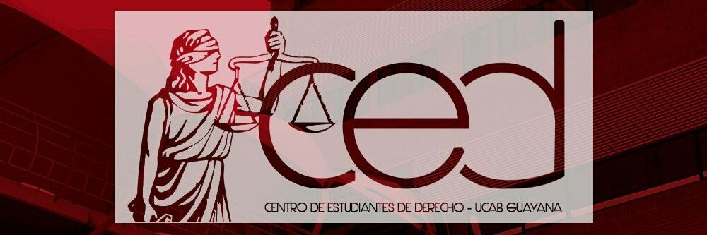 CEDUCABG's profile banner image