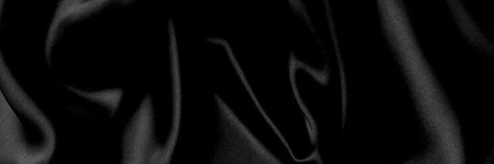 Bagyanyakut's profile banner image