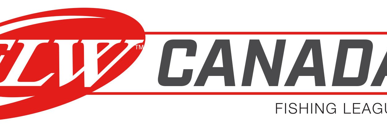FLWCanada's profile banner image