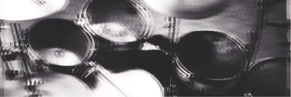 Ot__drops's profile banner image