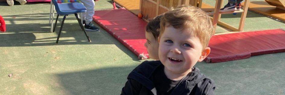 Neil McLaughlin banner