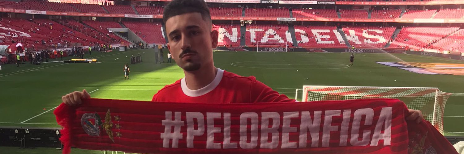 pedro8aurelio22's profile banner image
