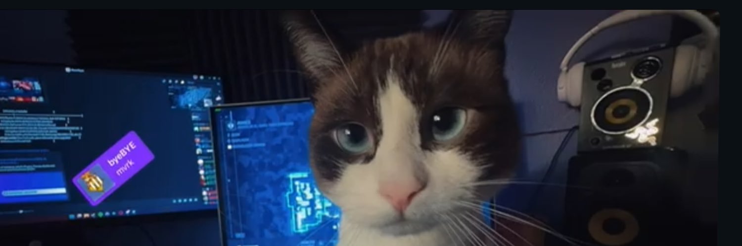 _MNDZZ_'s profile banner image