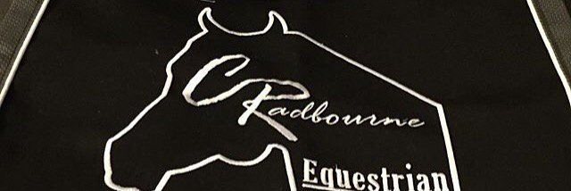 CR_Equestrian's profile banner image