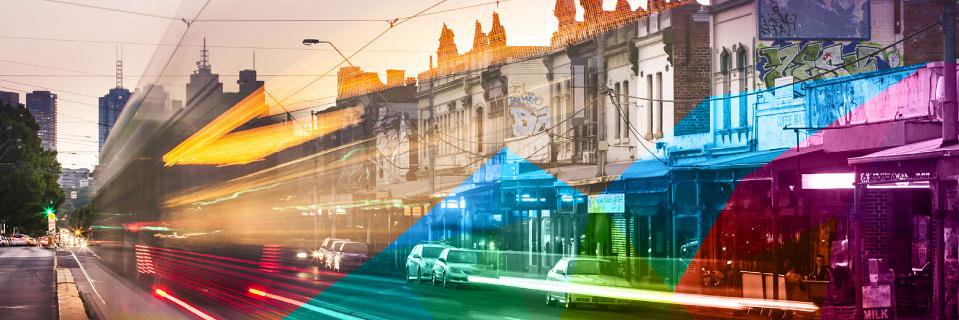 ThinkPropertyCo's profile banner image