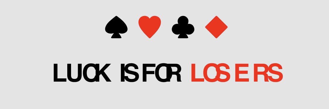 Justan Paul Spaid banner