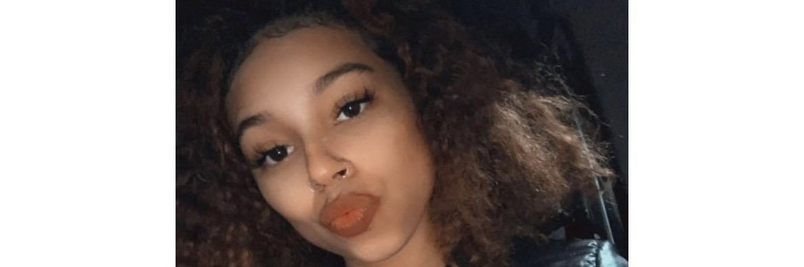 Tyla 💌's banner