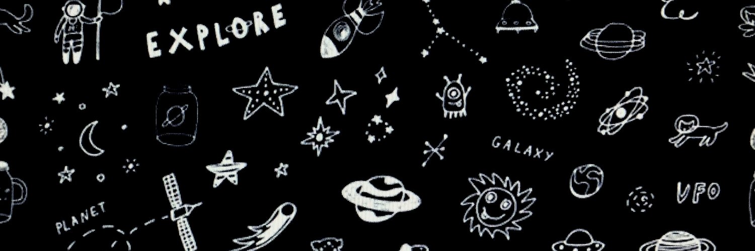 vanjon77's profile banner image