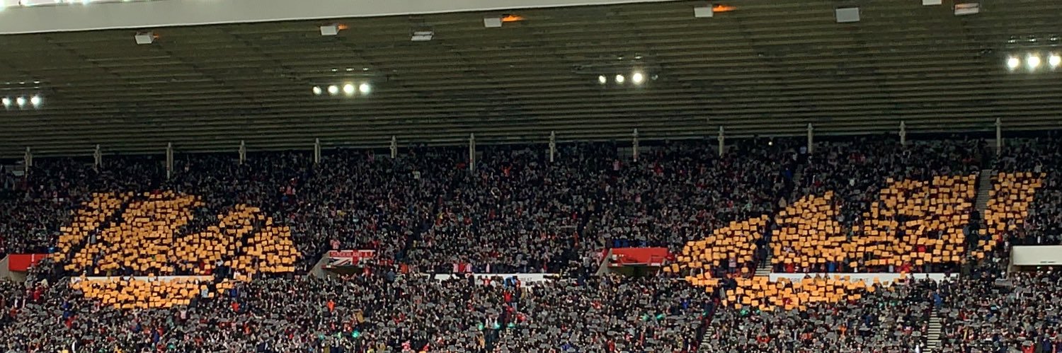 Harry73_'s profile banner image