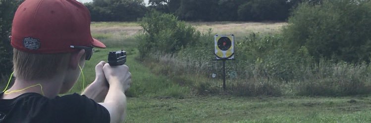 Peyton banner