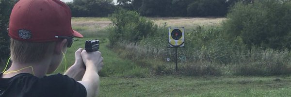 ItsHellur Profile Banner