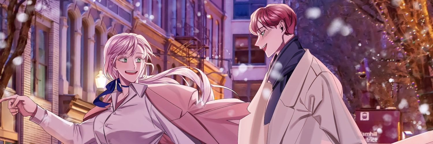 ME4TB411's profile banner image