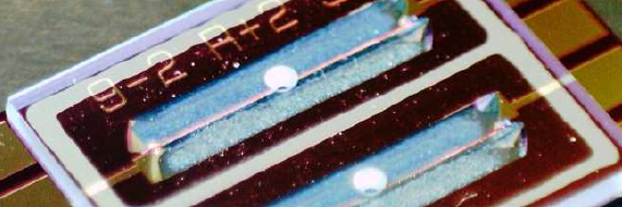 AlionProject's profile banner image