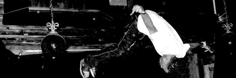 Jimmy_Glbt's profile banner image