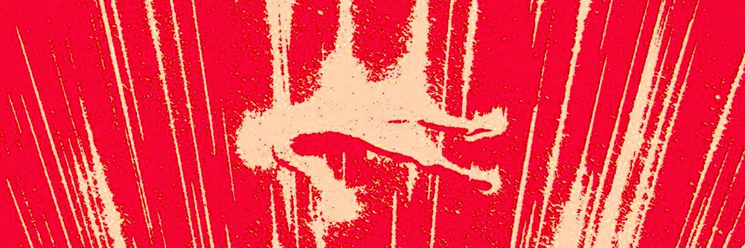 drivethrushrimp's profile banner image