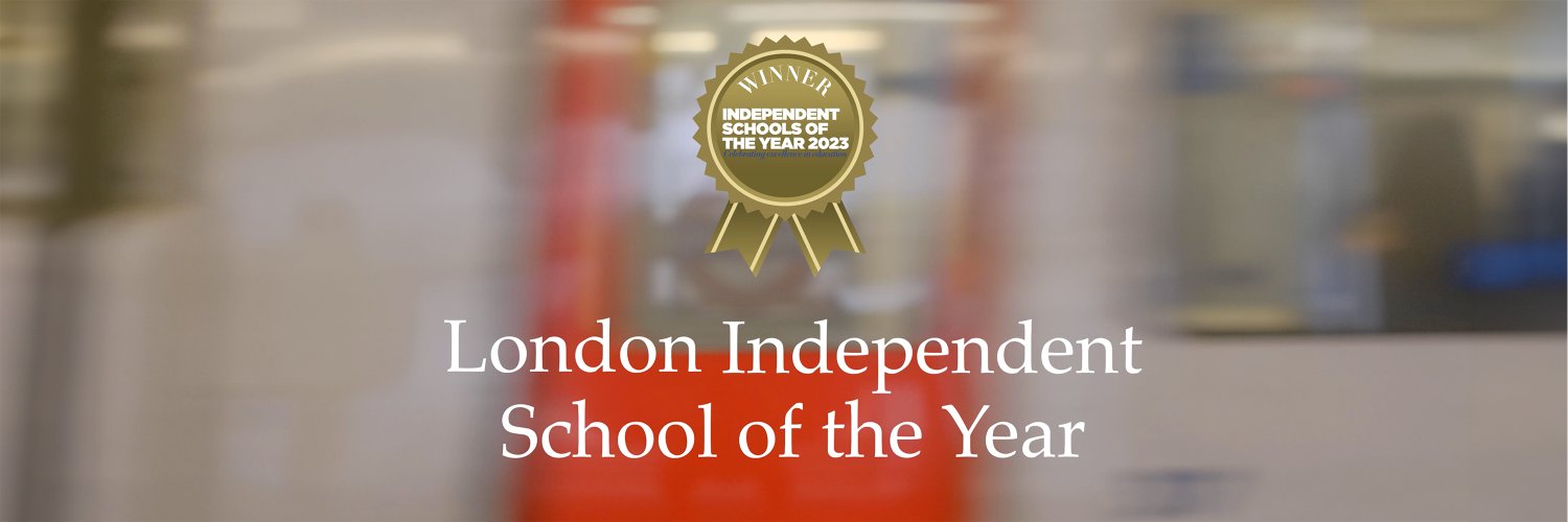 GandLSchool's profile banner image