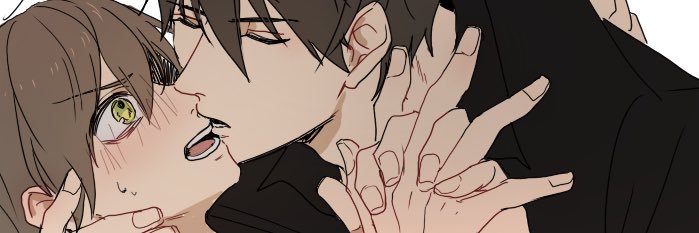 5taru_tkrt's profile banner image