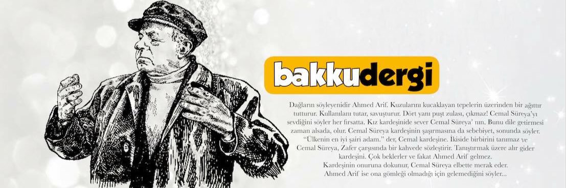 bakkudergi's profile banner image